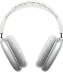 AIR PODS MAX / 1.1 DIADEMA SONIDO - COLOR BLANCO